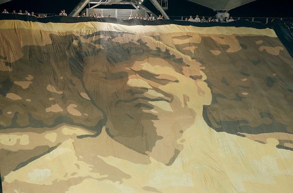 Legia Warschau vs KSC Lokeren OV (1-0) (3)