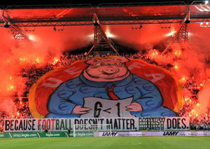 Legia Warschau vs FK Aqtöbe (2-0)