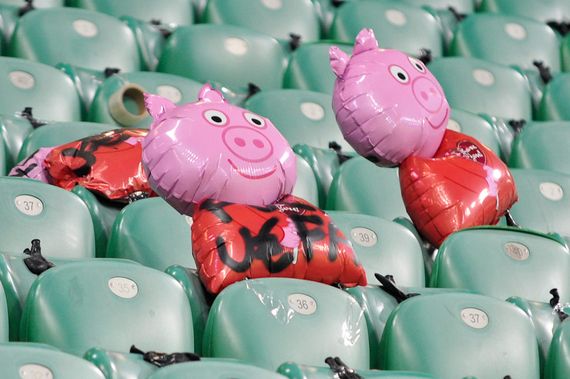 Legia Warschau vs FK Aqtöbe (2-0) (1)
