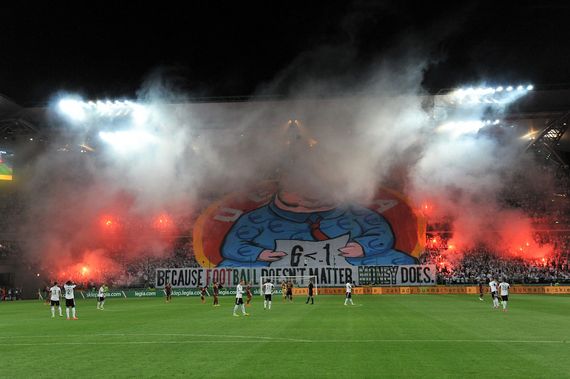 Legia Warschau vs FK Aqtöbe (2-0) (5)