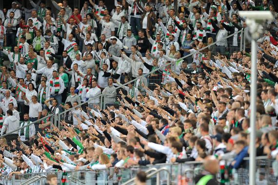 Legia Warschau vs FK Aqtöbe (2-0) (7)
