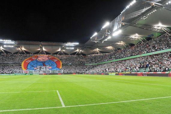 Legia Warschau vs FK Aqtöbe (2-0) (13)