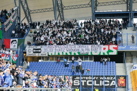 Lech Poznan vs Legia Warschau (2-1) (14)