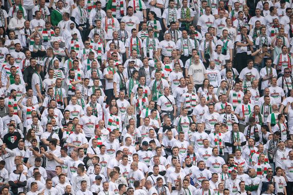 Lech Poznan vs Legia Warschau (1-2) (11)