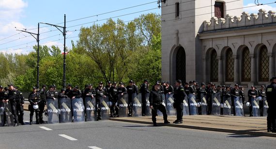Lech Poznan vs Legia Warschau (1-2) (16)