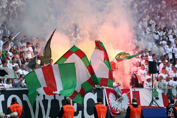 Lech Poznan vs Legia Warschau (1-2) (17)