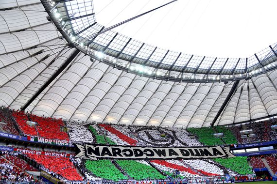 Lech Poznan vs Legia Warschau (1-2) (21)