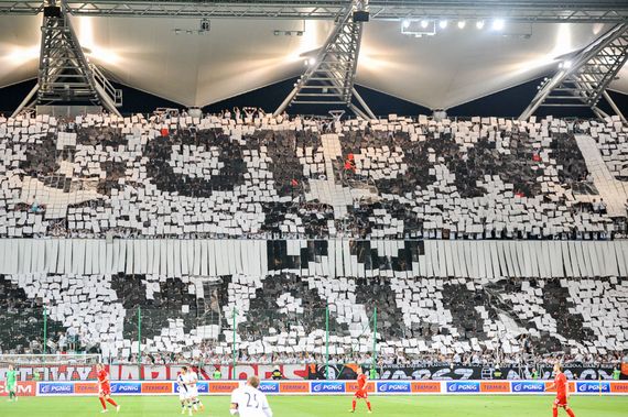 Legia Warschau vs Sorja Luhansk (3-2) (3)