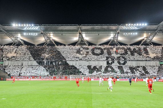 Legia Warschau vs Sorja Luhansk (3-2) (4)