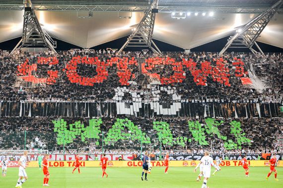 Legia Warschau vs Sorja Luhansk (3-2) (5)