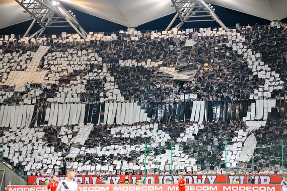 Legia Warschau vs Sorja Luhansk (3-2) (6)