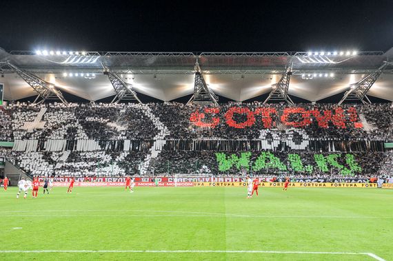 Legia Warschau vs Sorja Luhansk (3-2) (7)