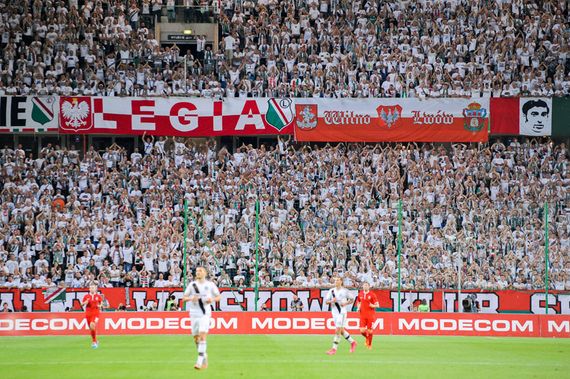 Legia Warschau vs Sorja Luhansk (3-2) (11)