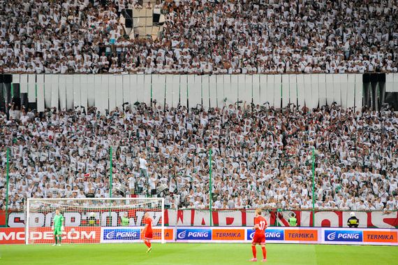 Legia Warschau vs Sorja Luhansk (3-2) (14)