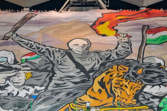 Legia Warschau vs Slask Wroclaw (1-0) (29)