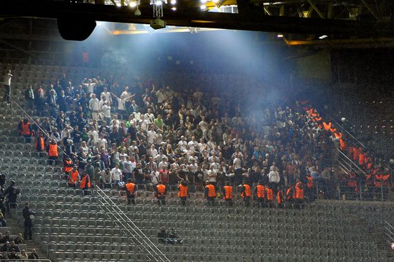 Borussia Dortmund vs Legia Warschau (8-4) (3)