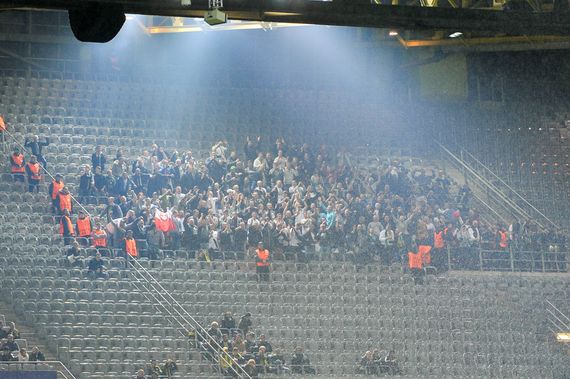 Borussia Dortmund vs Legia Warschau (8-4) (5)