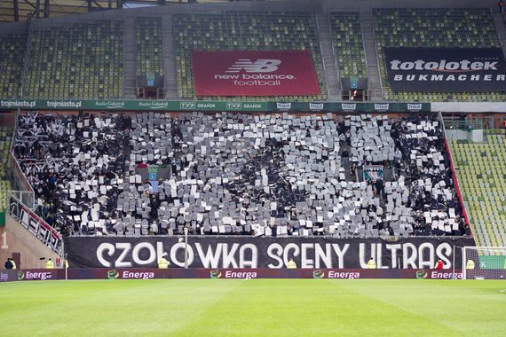 Lechia Gdansk vs Legia Warschau (1-2) (5)