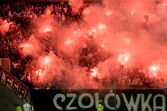 Lechia Gdansk vs Legia Warschau (1-2) (9)