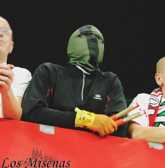 Slask Wroclaw vs Legia Warschau (0-1) (12)