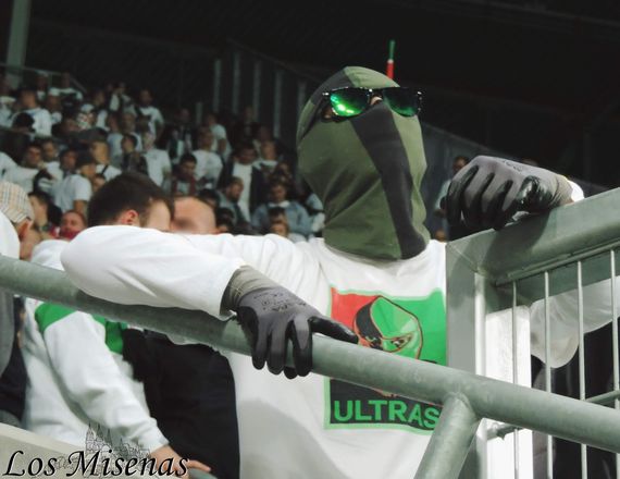 Slask Wroclaw vs Legia Warschau (0-1) (14)