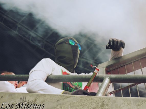 Slask Wroclaw vs Legia Warschau (0-1) (18)