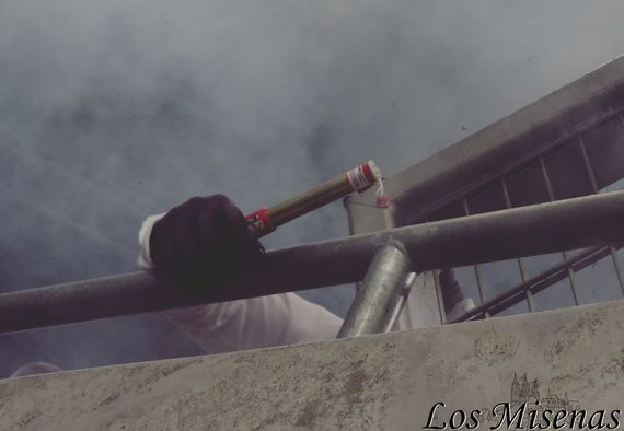 Slask Wroclaw vs Legia Warschau (0-1) (22)