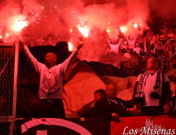 Slask Wroclaw vs Legia Warschau (0-1) (24)