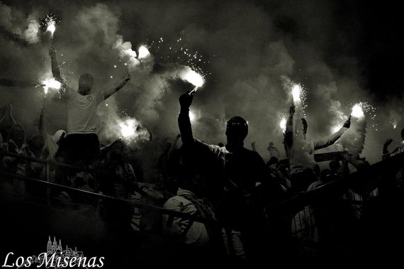 Slask Wroclaw vs Legia Warschau (0-1) (26)