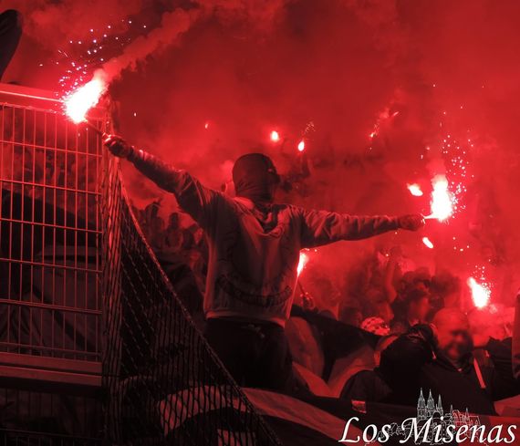 Slask Wroclaw vs Legia Warschau (0-1) (28)