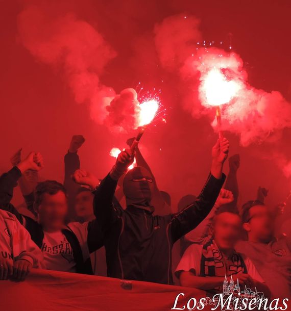 Slask Wroclaw vs Legia Warschau (0-1) (30)