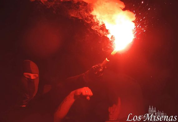 Slask Wroclaw vs Legia Warschau (0-1) (32)