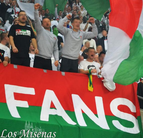 Slask Wroclaw vs Legia Warschau (0-1) (47)