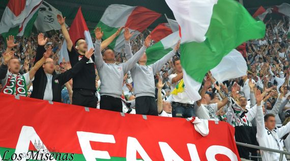 Slask Wroclaw vs Legia Warschau (0-1) (48)