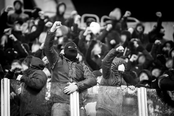 Jagiellonia Bialystok vs Legia Warschau (1-1) (7)