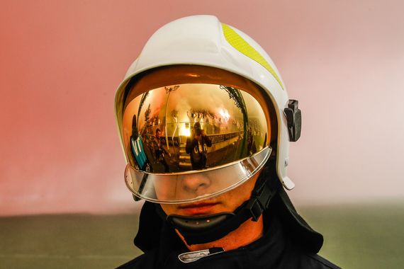 Legia Warschau vs Gornik Zabrze (4-0) (31)