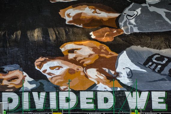 Legia Warschau vs Lech Poznan (1-0) (5)