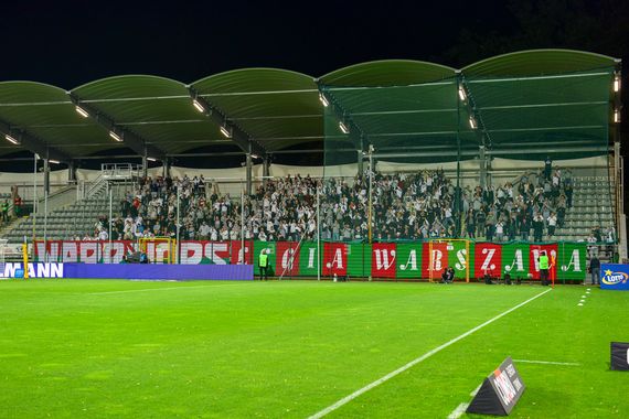 ASPN Miedz Legnica vs Legia Warschau (1-4) (3)