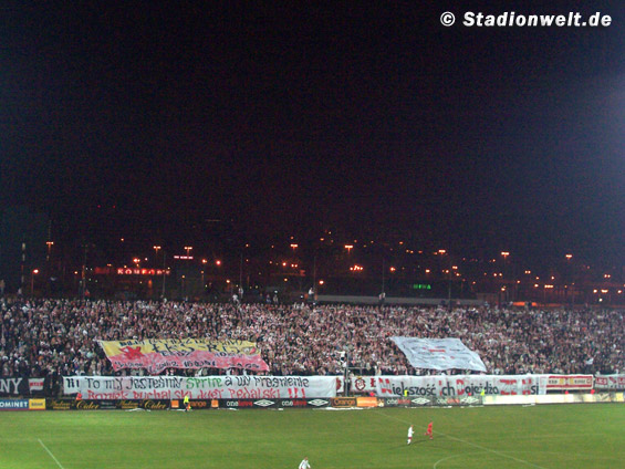 LKS Lódz vs Widzew Lódz (0-0) (3)