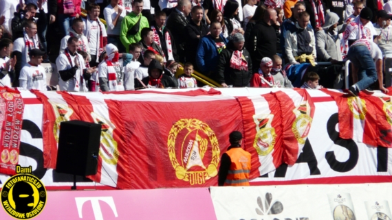 LKS Lódz vs Widzew Lódz (1-1) (3)