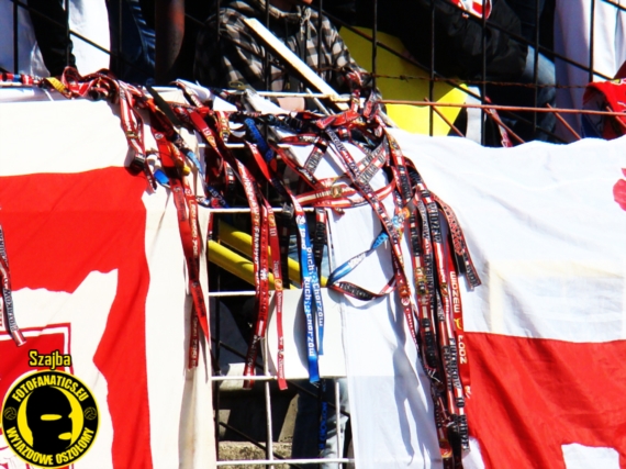 LKS Lódz vs Widzew Lódz (1-1) (5)