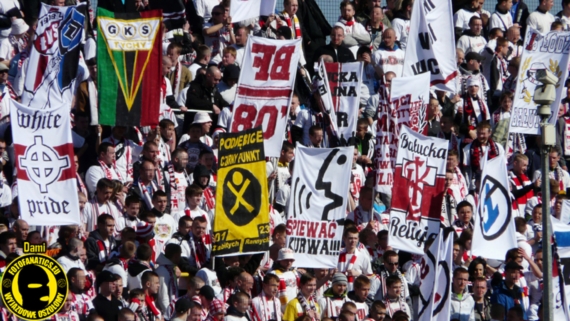 LKS Lódz vs Widzew Lódz (1-1) (6)