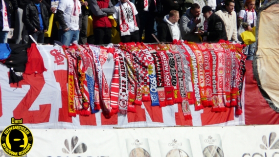 LKS Lódz vs Widzew Lódz (1-1) (7)