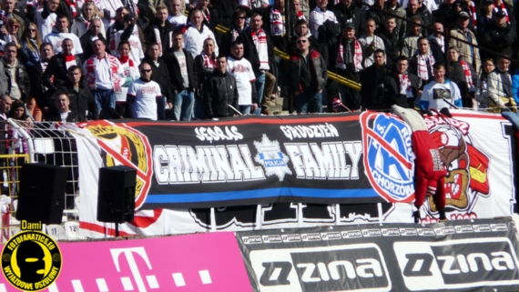 LKS Lódz vs Widzew Lódz (1-1) (11)