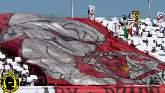 LKS Lódz vs Widzew Lódz (1-1) (13)