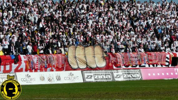 LKS Lódz vs Widzew Lódz (1-1) (14)