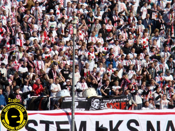 LKS Lódz vs Widzew Lódz (1-1) (15)