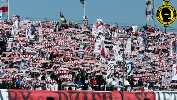 LKS Lódz vs Widzew Lódz (1-1) (16)
