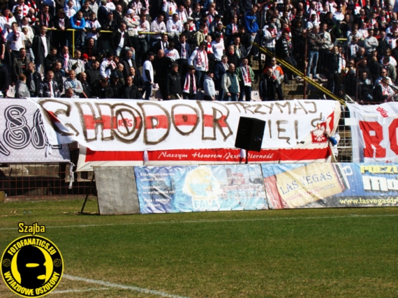 LKS Lódz vs Widzew Lódz (1-1) (18)