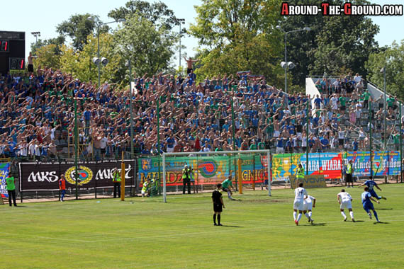 ASPN Miedz Legnica vs Zawisza Bydgoszcz (1-2) (3)